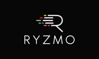 Ryzmo.com